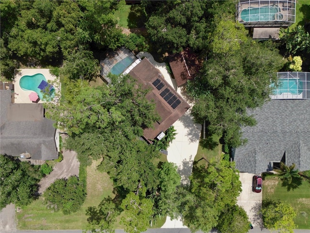 13959 Marine Dr, Orlando, FL 32832 - photo 39