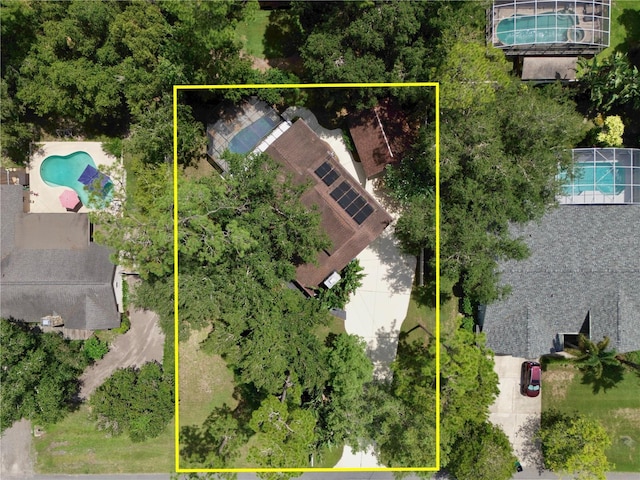 13959 Marine Dr, Orlando, FL 32832 - photo 40