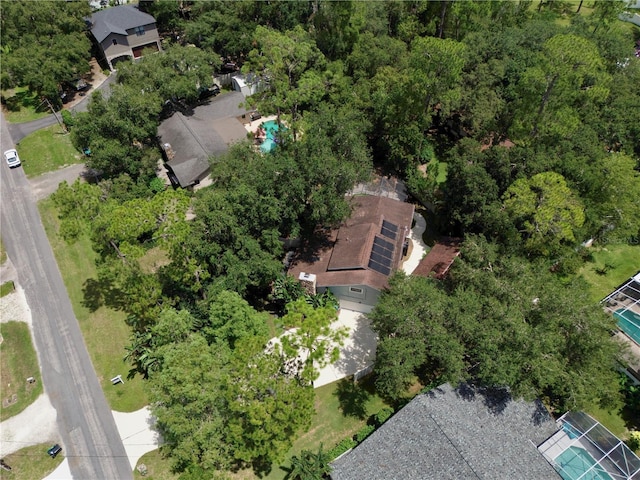 13959 Marine Dr, Orlando, FL 32832 - photo 41