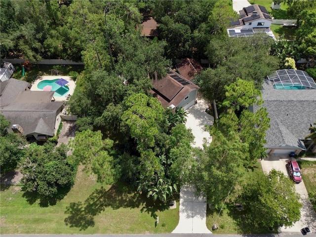 13959 Marine Dr, Orlando, FL 32832 - photo 42