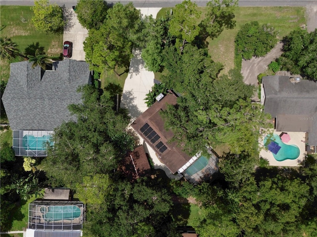 13959 Marine Dr, Orlando, FL 32832 - photo 44