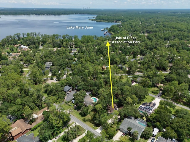 13959 Marine Dr, Orlando, FL 32832 - photo 47