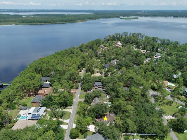 13959 Marine Dr, Orlando, FL 32832 - photo 48