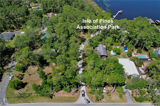 13959 Marine Dr, Orlando, FL 32832 - photo 58