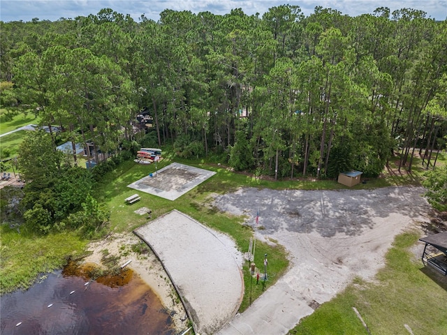 13959 Marine Dr, Orlando, FL 32832 - photo 62