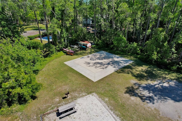 13959 Marine Dr, Orlando, FL 32832 - photo 63