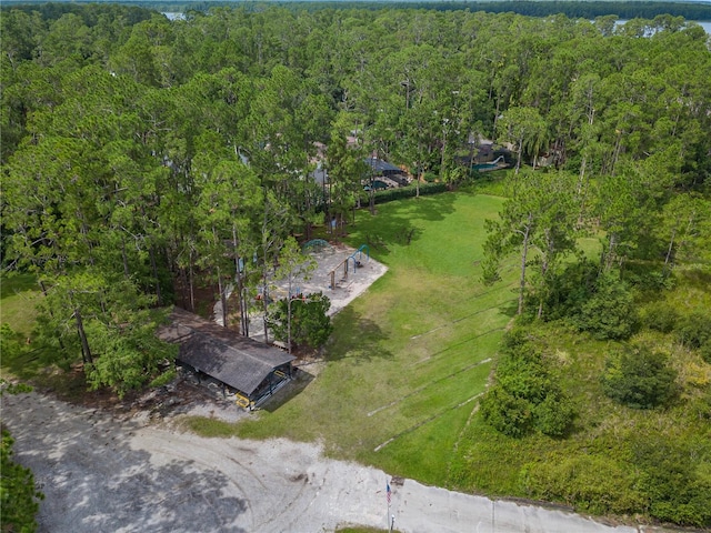 13959 Marine Dr, Orlando, FL 32832 - photo 64