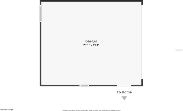 13959 Marine Dr, Orlando, FL 32832 - photo 77