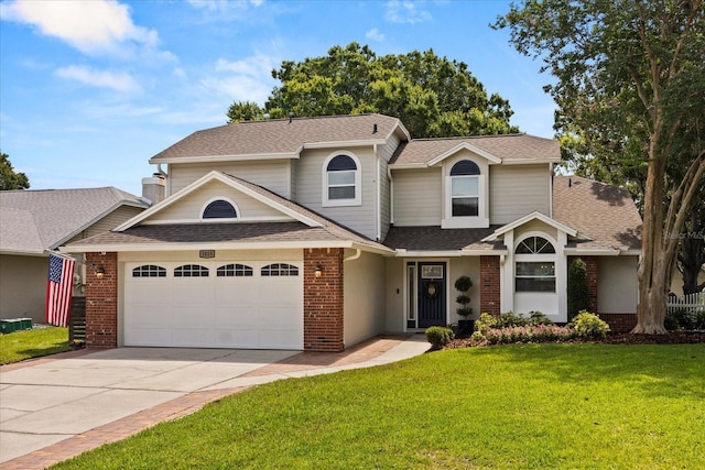 1819 Shadyhill Ter, Winter Park, FL 32792 - photo 1