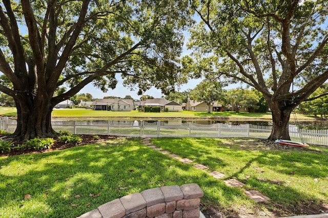1819 Shadyhill Ter, Winter Park, FL 32792 - photo 3