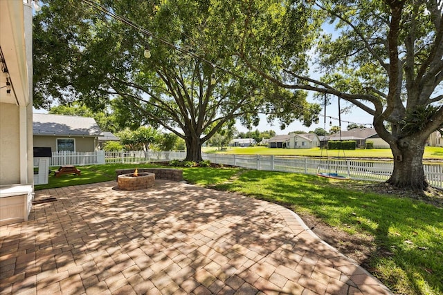 1819 Shadyhill Ter, Winter Park, FL 32792 - photo 4