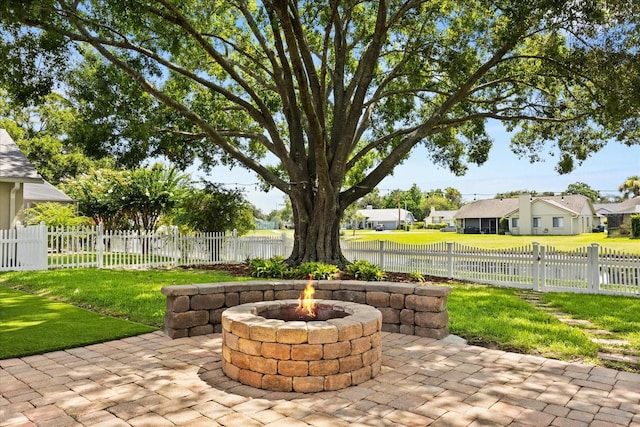 1819 Shadyhill Ter, Winter Park, FL 32792 - photo 5