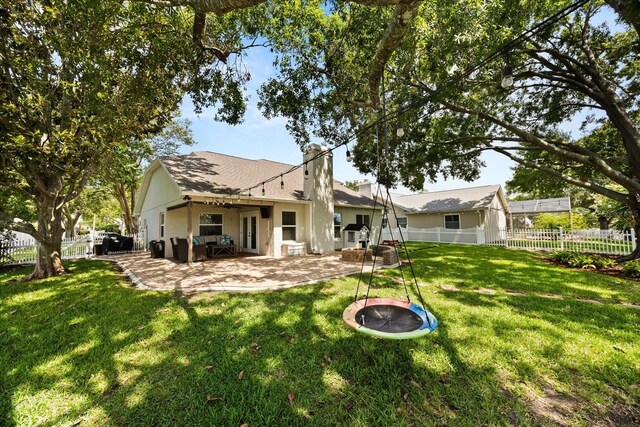 1819 Shadyhill Ter, Winter Park, FL 32792 - photo 6