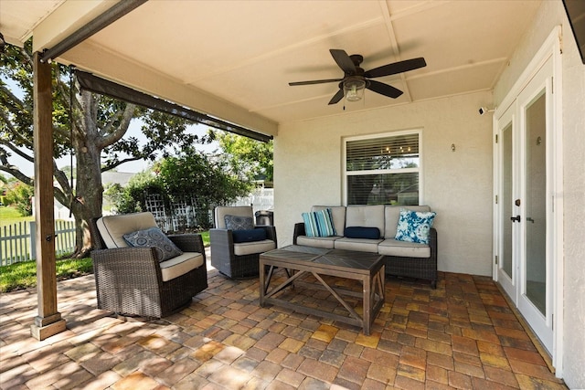 1819 Shadyhill Ter, Winter Park, FL 32792 - photo 9