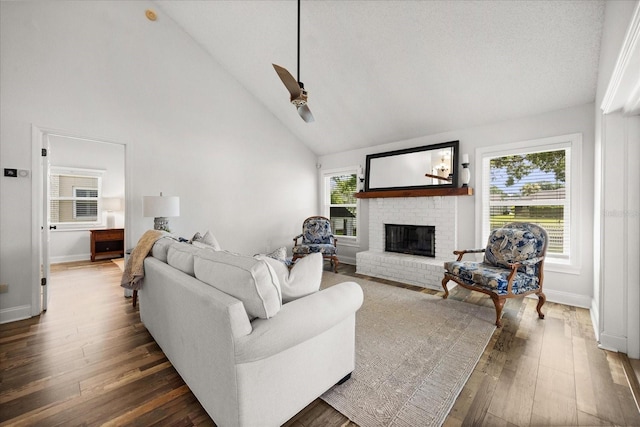 1819 Shadyhill Ter, Winter Park, FL 32792 - photo 11