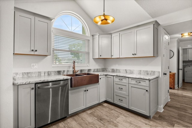 1819 Shadyhill Ter, Winter Park, FL 32792 - photo 14