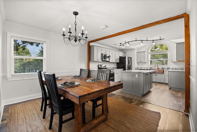 1819 Shadyhill Ter, Winter Park, FL 32792 - photo 15