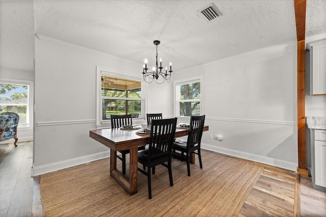 1819 Shadyhill Ter, Winter Park, FL 32792 - photo 16
