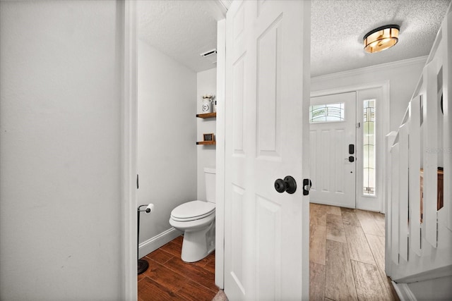 1819 Shadyhill Ter, Winter Park, FL 32792 - photo 17