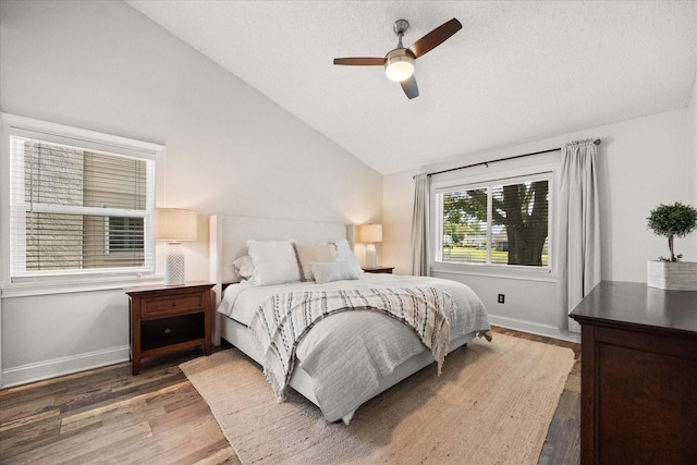 1819 Shadyhill Ter, Winter Park, FL 32792 - photo 19