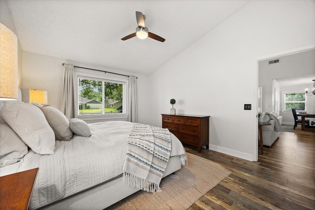 1819 Shadyhill Ter, Winter Park, FL 32792 - photo 20