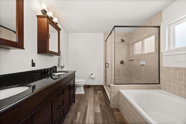 1819 Shadyhill Ter, Winter Park, FL 32792 - photo 21