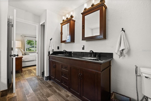 1819 Shadyhill Ter, Winter Park, FL 32792 - photo 22