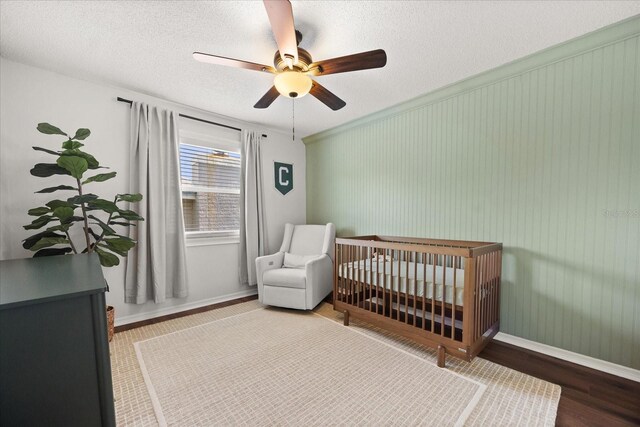1819 Shadyhill Ter, Winter Park, FL 32792 - photo 24