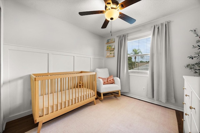 1819 Shadyhill Ter, Winter Park, FL 32792 - photo 25