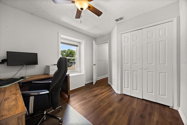 1819 Shadyhill Ter, Winter Park, FL 32792 - photo 26
