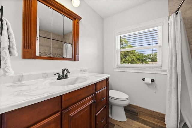 1819 Shadyhill Ter, Winter Park, FL 32792 - photo 27