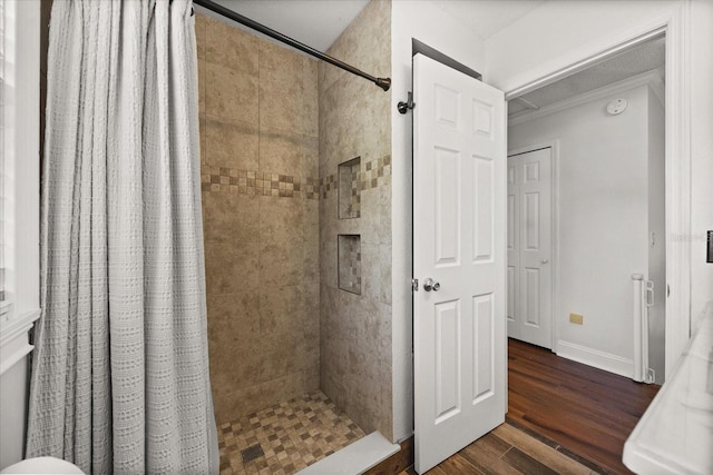 1819 Shadyhill Ter, Winter Park, FL 32792 - photo 28