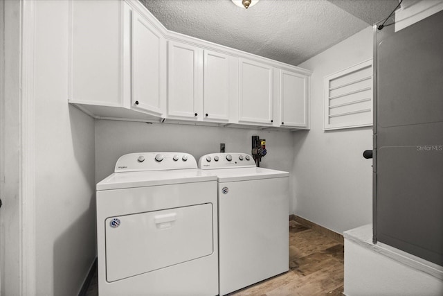 1819 Shadyhill Ter, Winter Park, FL 32792 - photo 29