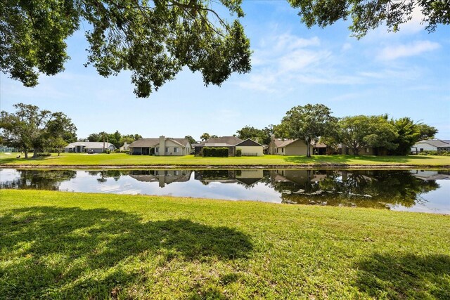 1819 Shadyhill Ter, Winter Park, FL 32792 - photo 30