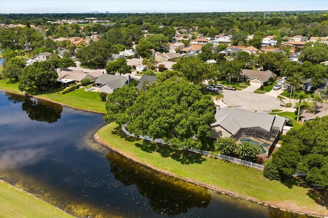 1819 Shadyhill Ter, Winter Park, FL 32792 - photo 31