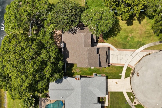 1819 Shadyhill Ter, Winter Park, FL 32792 - photo 32