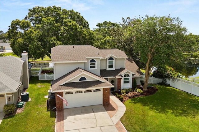 1819 Shadyhill Ter, Winter Park, FL 32792 - photo 33