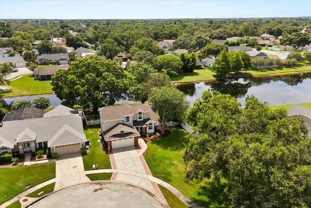1819 Shadyhill Ter, Winter Park, FL 32792 - photo 34