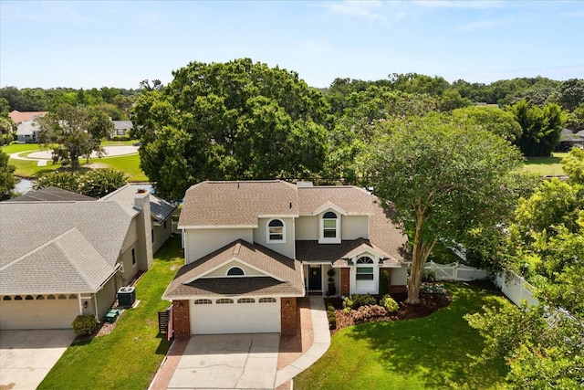 1819 Shadyhill Ter, Winter Park, FL 32792 - photo 35