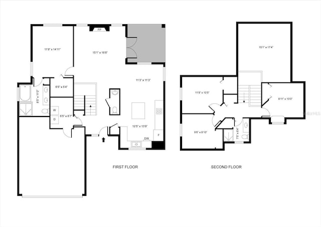 1819 Shadyhill Ter, Winter Park, FL 32792 - photo 36