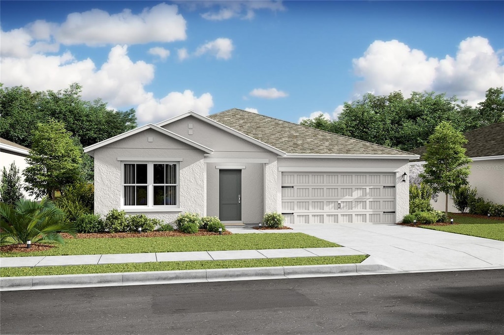 8291 W Eldron Pl, Dunnellon, FL 34434 - photo 1