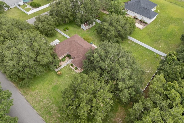 12404 SW 31st Ave, Archer, FL 32618 - aerial overview of property's location