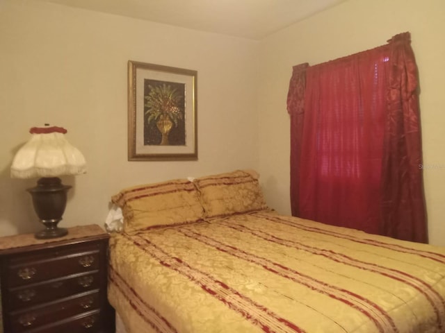 1624 Grand St, Orlando, FL 32805 - view of bedroom