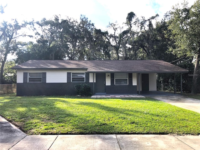 348 E Palmetto Ave, Longwood, FL 32750 - photo 1