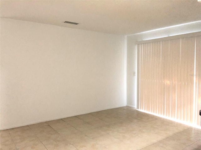 348 E Palmetto Ave, Longwood, FL 32750 - photo 2