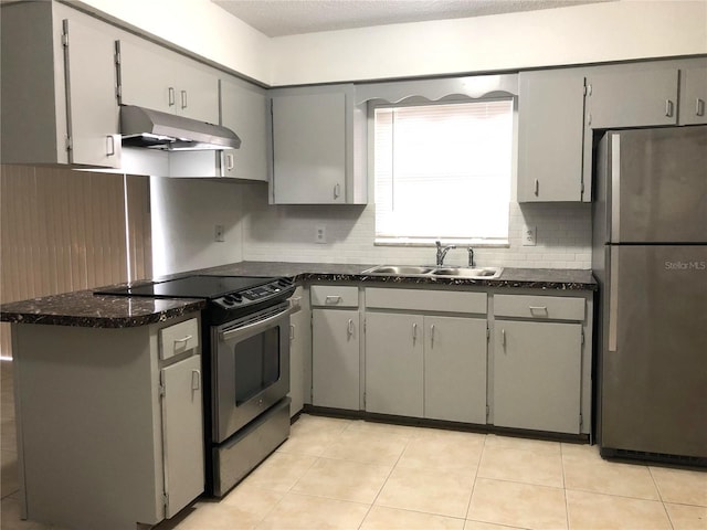 348 E Palmetto Ave, Longwood, FL 32750 - photo 4