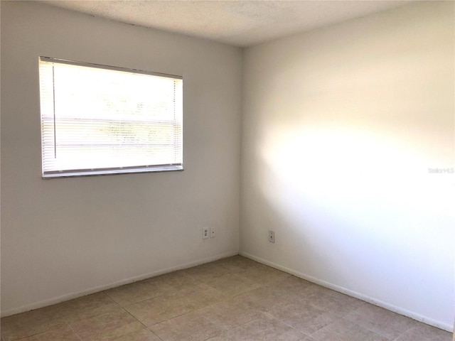 348 E Palmetto Ave, Longwood, FL 32750 - photo 5