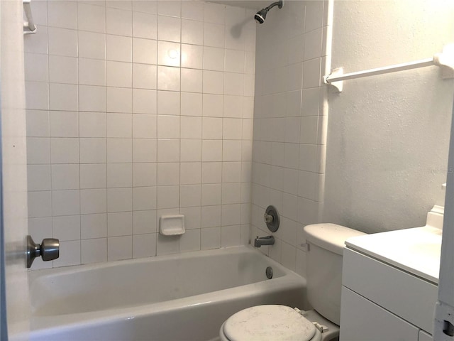 348 E Palmetto Ave, Longwood, FL 32750 - photo 6