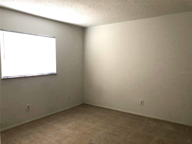 348 E Palmetto Ave, Longwood, FL 32750 - photo 7