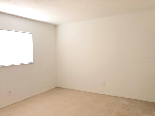 348 E Palmetto Ave, Longwood, FL 32750 - photo 9